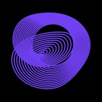 Outreaching.io logo - Similar company to Unlockdevops