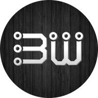 3W Technologies logo - Similar company to 3W