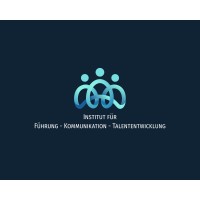 Institut für Führung - Kommunikation - Talententwicklung logo - Similar company to Berufsbildungszentrum Nordhausen Ggmbh