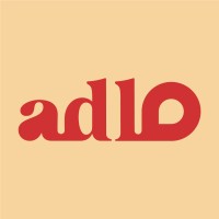 Ad10 Comunicação