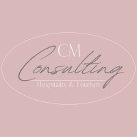 CM Consulting - Hospitality & Tourism logo - Similar company to En Pointe Solutions
