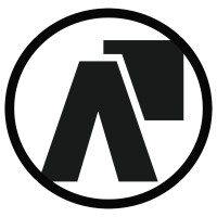 AlCuadrado