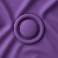 Mercury Werks logo - Similar company to Picardo