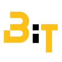 Buldanho Inovação e Tecnologia logo - Similar company to Code Cv