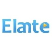 Uab Elante