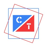 Carbide Tools s.r.o. (CT-Zerspanung) logo - Similar company to Manifab