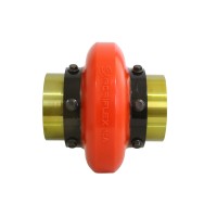 Acriflex Industria E Comercio De Acoplamentos logo - Similar company to Rd-Flex Acoplamentos