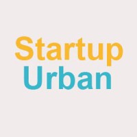 Startup Urban logo - Similar company to Indianweb2