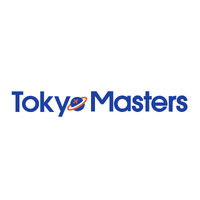 Tokyo Masters Co., Ltd. logo - Similar company to Blue Sky Travel Jsc
