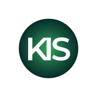 Keep It Simple logo - Similar company to Two Front Teeth Photography