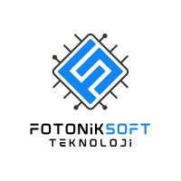 FotonikSoft Teknoloji Anonim Şirketi