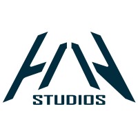 HAN STUDIOS logo - Similar company to Lasmeta | Social Vr Poker Gaming Metaverse