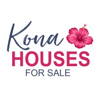 Kona Houses for Sale logo - Similar company to Pineapple Homes Llc