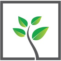 Suite Plants logo - Similar company to Chain Solutions Limited