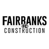 Fairbanks Construction logo - Similar company to Feasterco Construction Inc.