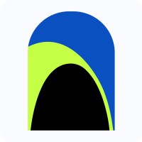 Alcove logo - Similar company to Envi