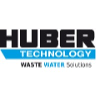 Huber Technology, Inc.