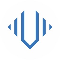Unwal Group logo - Similar company to Vrux Realty