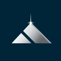 Platinum Edge logo - Similar company to Alexander'S