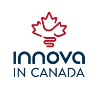 Innova in Canada logo - Similar company to Global Learners