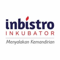Inbistro Universitas Trilogi logo - Similar company to Ecopia.Id