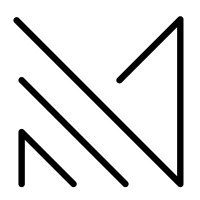 MHL Architects and Consultants logo - Similar company to 7̲ Elements Interior Design Studio