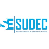 Suministros del Ecuador SUDEC S.A. logo - Similar company to Activ'H.A
