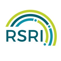 Refugee Self-Reliance Initiative logo - Similar company to Refugepoint