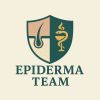 Epiderma Team logo - Similar company to Life Pulse For Research And Development