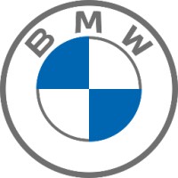 Sterling Bmw