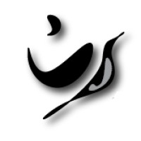 Transaddict by Rita Nassr logo - Similar company to Domus Manara