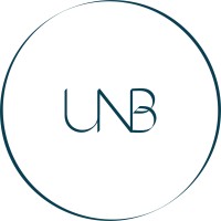 Unbridaled logo - Similar company to Ila