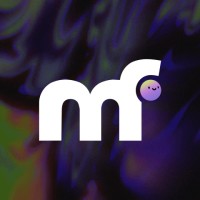 Making Friends logo - Similar company to Binbi