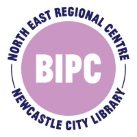 Business & IP Centre North East logo - Similar company to North East Bic