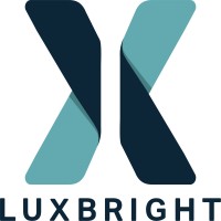 Luxbright