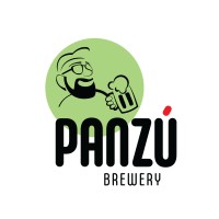 Panzú Brewery logo - Similar company to Utd Technology Corp