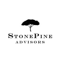 StonePine Advisors logo - Similar company to Stonepine Advisors