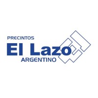 Precintos El Lazo logo - Similar company to Bellotti S.R.L