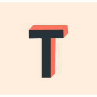 Tandemly logo - Similar company to Tandemly