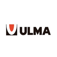 ULMA Construction logo - Similar company to Ulma Packaging