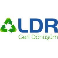 LDR GERİ DÖNÜŞÜM SAN. VE TİC. LTD. ŞTİ. logo - Similar company to Fbs Boya