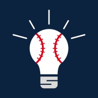 Umpire Classroom logo - Similar company to Network Umpires It Solutions