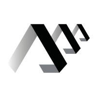 Amorim, Afonso & Associados - Sociedade de Solicitadores, SP, RL logo - Similar company to Plataforma Legal