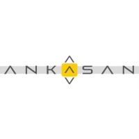 Ankasan Asansör Danışmanlık Hizmetleri logo - Similar company to Türklift Plus