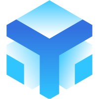 TIMELAW LTD logo - Similar company to U2U Venture Builder