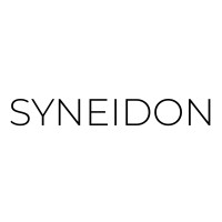 Syneidon Srl logo - Similar company to Dalai