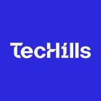 Techills logo - Similar company to Rsd2