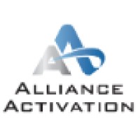 Alliance Activation