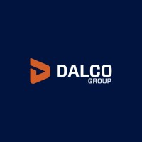 Dalco Group logo - Similar company to Aplassure.Com