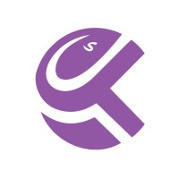KAF Group for Trading logo - Similar company to C Group